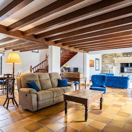 La Bonne Etoile - Chambres D'Hotes Et Appartements - Plouescat Ngoại thất bức ảnh