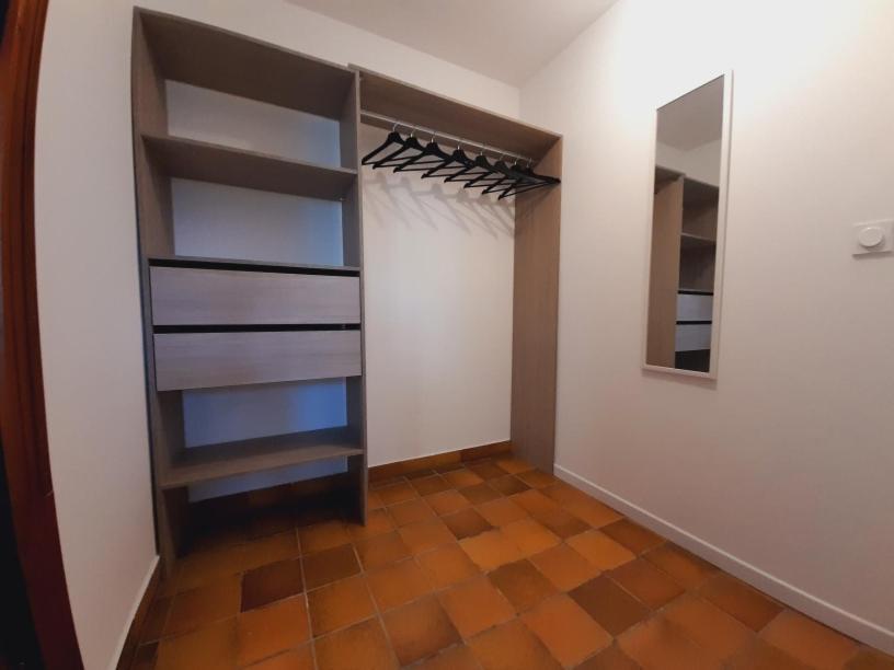 La Bonne Etoile - Chambres D'Hotes Et Appartements - Plouescat Ngoại thất bức ảnh