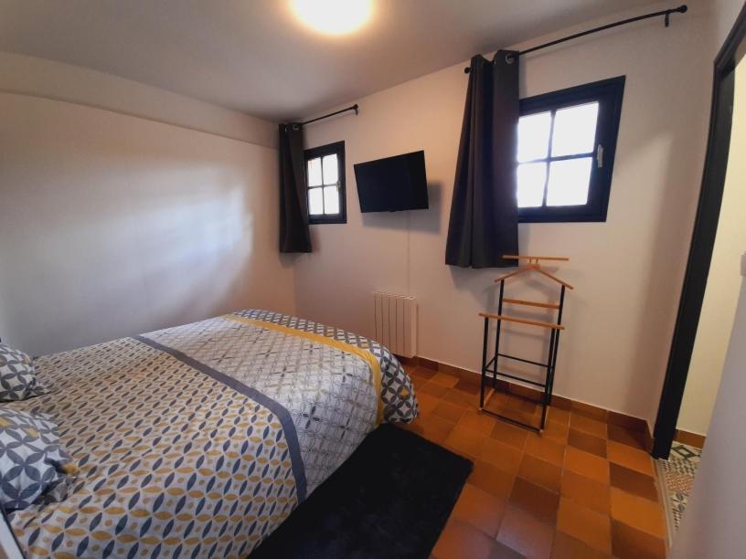 La Bonne Etoile - Chambres D'Hotes Et Appartements - Plouescat Ngoại thất bức ảnh