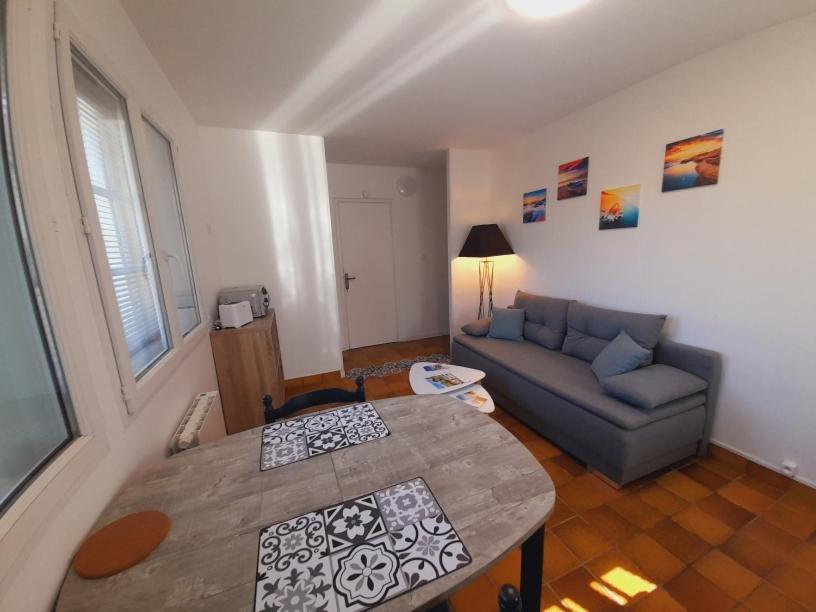 La Bonne Etoile - Chambres D'Hotes Et Appartements - Plouescat Ngoại thất bức ảnh